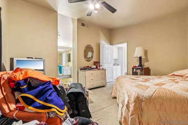35324 Marsh, Wildomar, CA 92595
