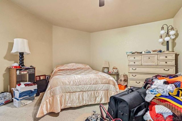 35324 Marsh, Wildomar, CA 92595