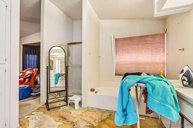 35324 Marsh, Wildomar, CA 92595