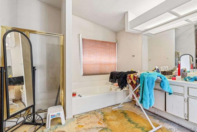 35324 Marsh, Wildomar, CA 92595