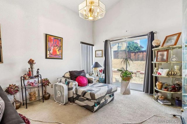35324 Marsh, Wildomar, CA 92595