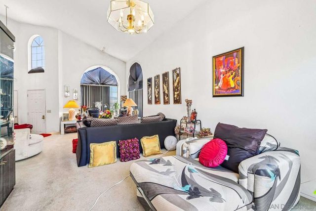 35324 Marsh, Wildomar, CA 92595