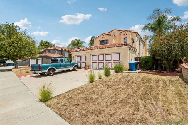 35324 Marsh, Wildomar, CA 92595