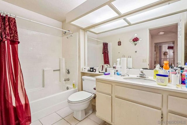 35324 Marsh, Wildomar, CA 92595