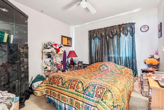 35324 Marsh, Wildomar, CA 92595