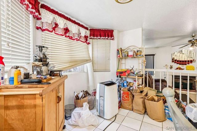 35324 Marsh, Wildomar, CA 92595