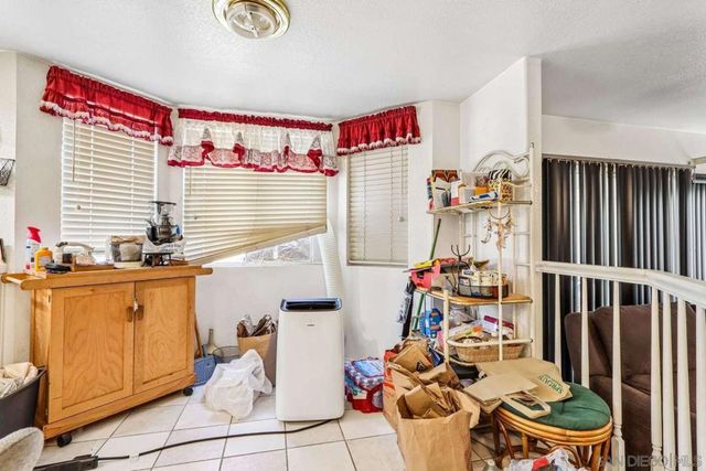 35324 Marsh, Wildomar, CA 92595