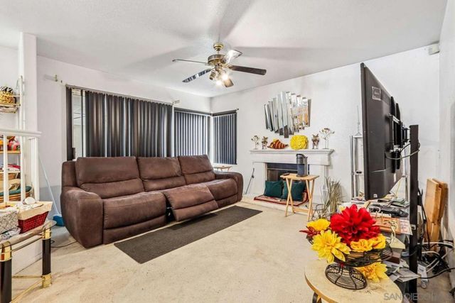 35324 Marsh, Wildomar, CA 92595