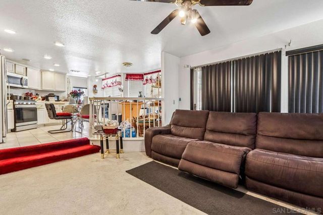 35324 Marsh, Wildomar, CA 92595
