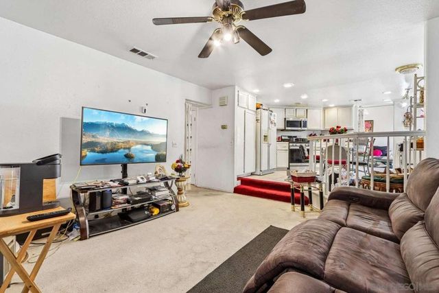 35324 Marsh, Wildomar, CA 92595