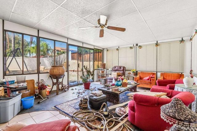 35324 Marsh, Wildomar, CA 92595