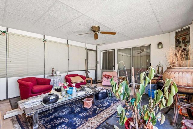 35324 Marsh, Wildomar, CA 92595