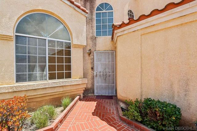 35324 Marsh, Wildomar, CA 92595