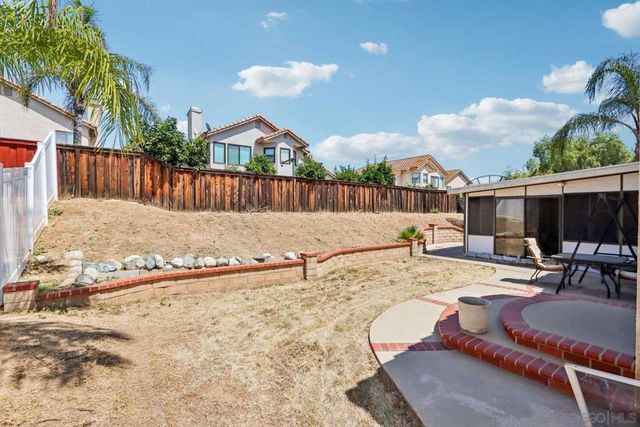 35324 Marsh, Wildomar, CA 92595