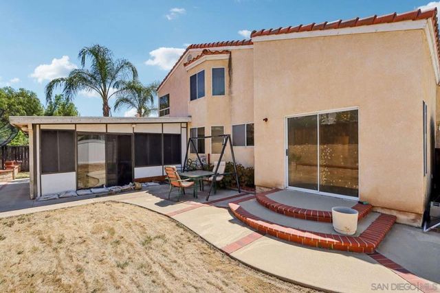 35324 Marsh, Wildomar, CA 92595