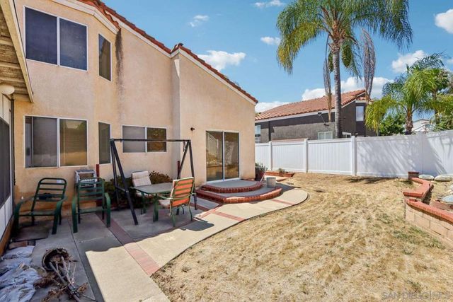 35324 Marsh, Wildomar, CA 92595