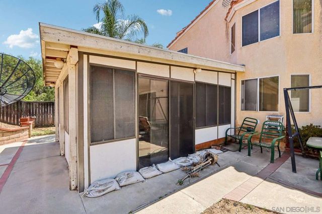 35324 Marsh, Wildomar, CA 92595