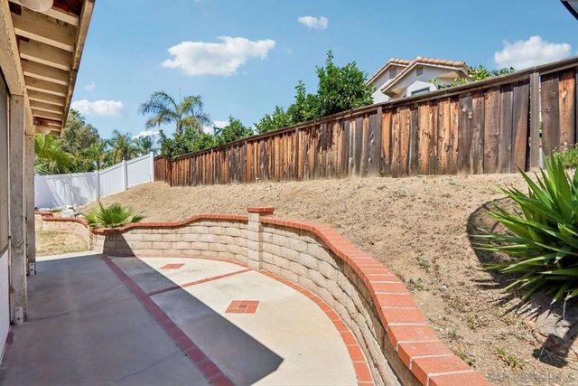 35324 Marsh, Wildomar, CA 92595