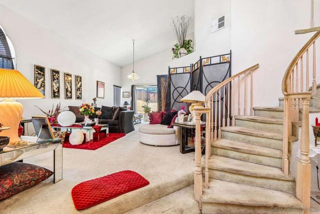 35324 Marsh, Wildomar, CA 92595