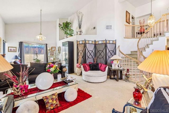 35324 Marsh, Wildomar, CA 92595