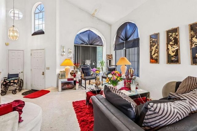 35324 Marsh, Wildomar, CA 92595