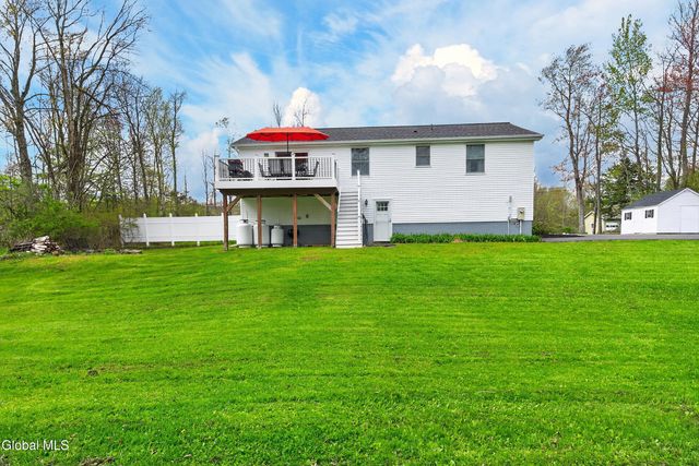7283 Skyline Drive, Duanesburg, NY 12053