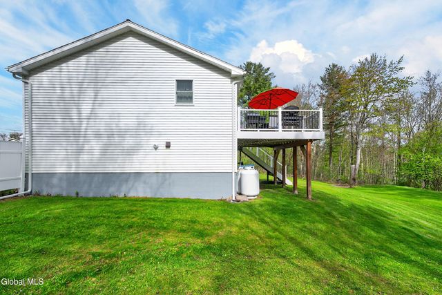 7283 Skyline Drive, Duanesburg, NY 12053