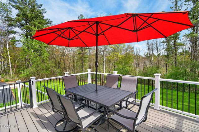 7283 Skyline Drive, Duanesburg, NY 12053