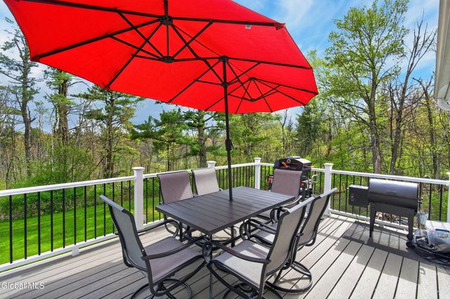 7283 Skyline Drive, Duanesburg, NY 12053