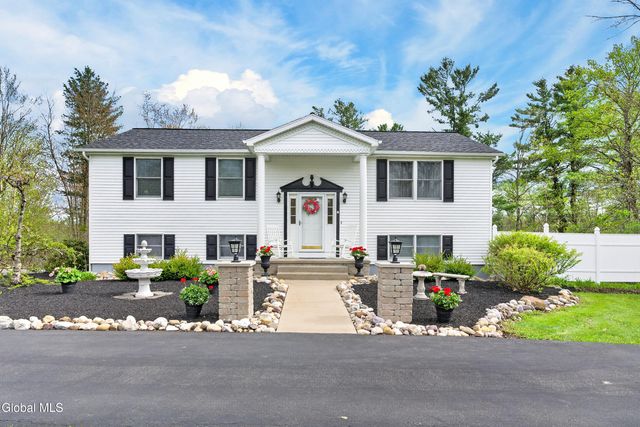 7283 Skyline Drive, Duanesburg, NY 12053