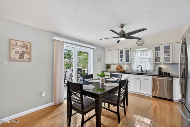 7283 Skyline Drive, Duanesburg, NY 12053