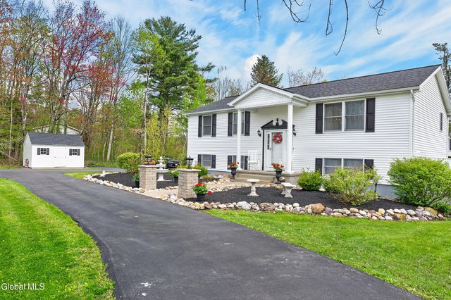 7283 Skyline Drive, Duanesburg, NY 12053