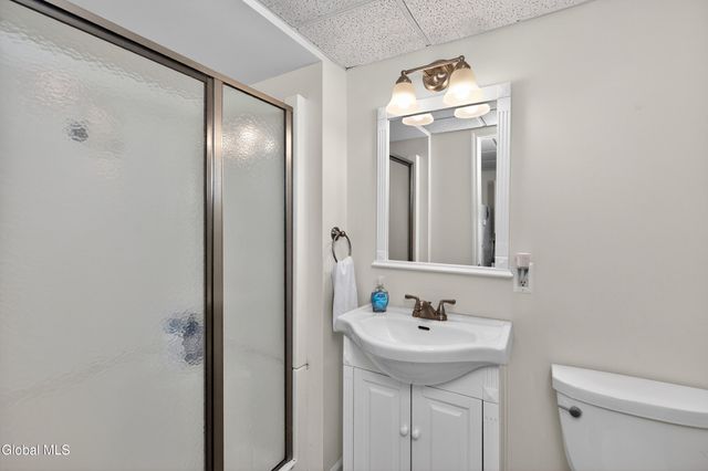 7283 Skyline Drive, Duanesburg, NY 12053