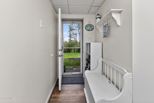 7283 Skyline Drive, Duanesburg, NY 12053
