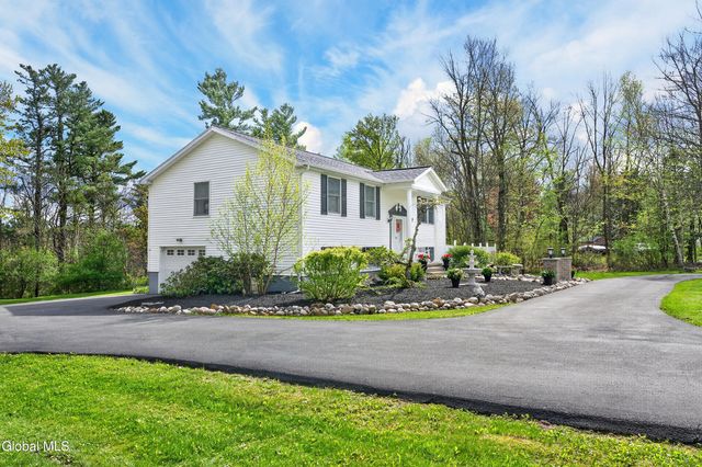 7283 Skyline Drive, Duanesburg, NY 12053