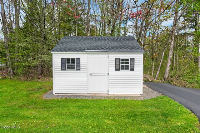 7283 Skyline Drive, Duanesburg, NY 12053