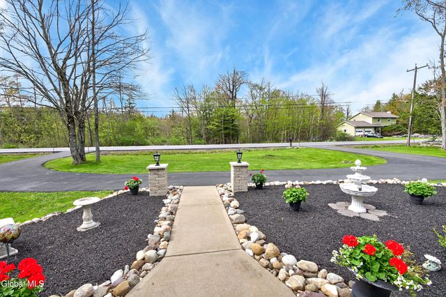 7283 Skyline Drive, Duanesburg, NY 12053