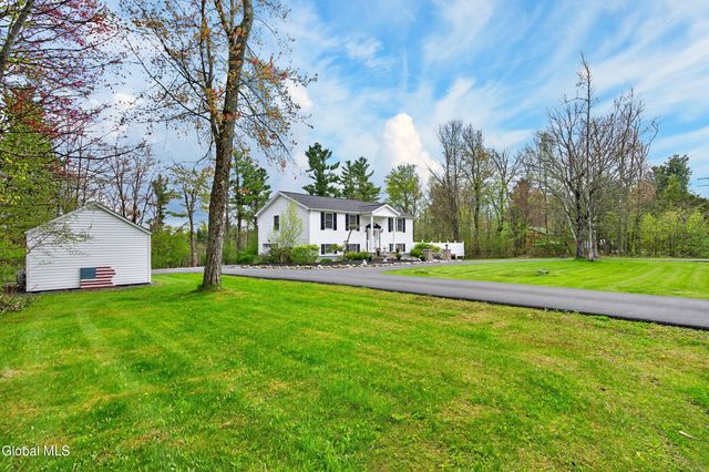 7283 Skyline Drive, Duanesburg, NY 12053