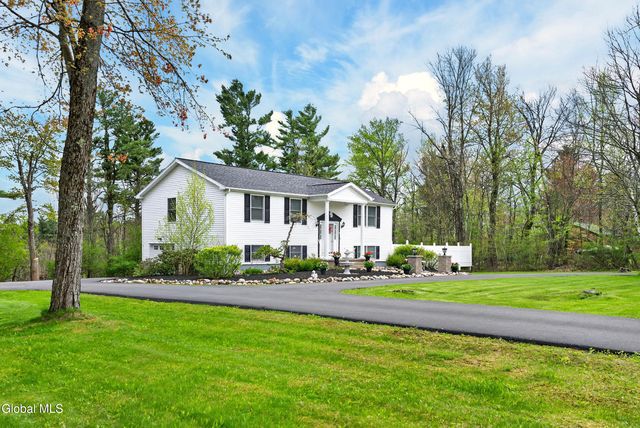 7283 Skyline Drive, Duanesburg, NY 12053