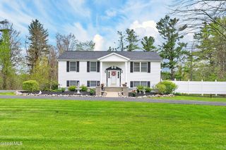 7283 Skyline Drive, Duanesburg, NY 12053