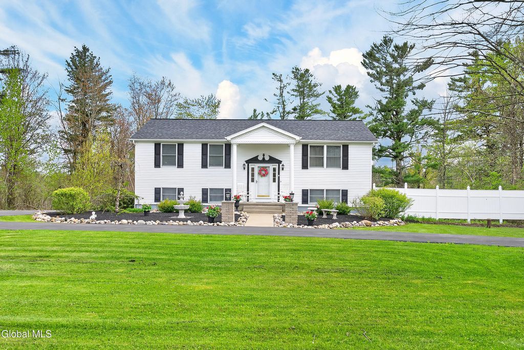 7283 Skyline Drive, Duanesburg, NY 12053