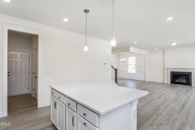 56 Flannel Court 251, Benson, NC 27504