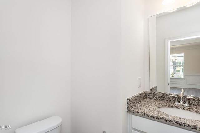 56 Flannel Court 251, Benson, NC 27504