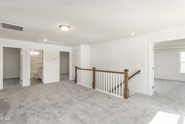 56 Flannel Court 251, Benson, NC 27504