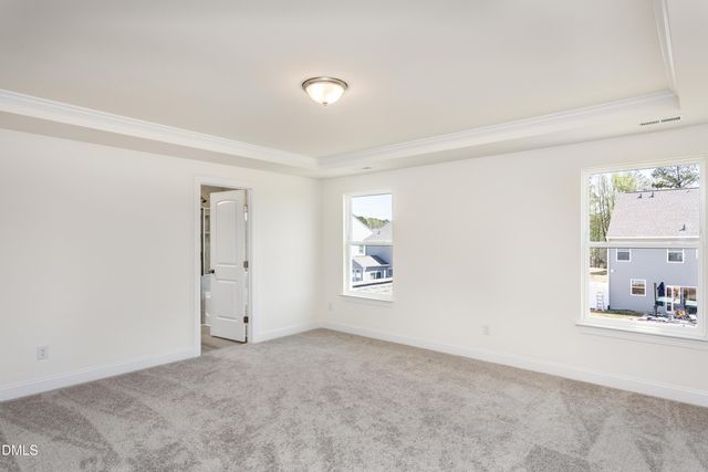 56 Flannel Court 251, Benson, NC 27504
