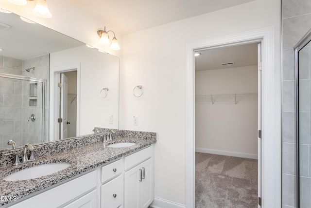 56 Flannel Court 251, Benson, NC 27504