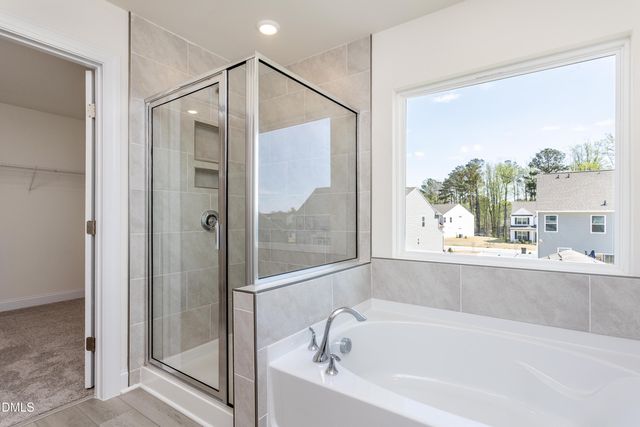 56 Flannel Court 251, Benson, NC 27504