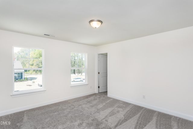 56 Flannel Court 251, Benson, NC 27504