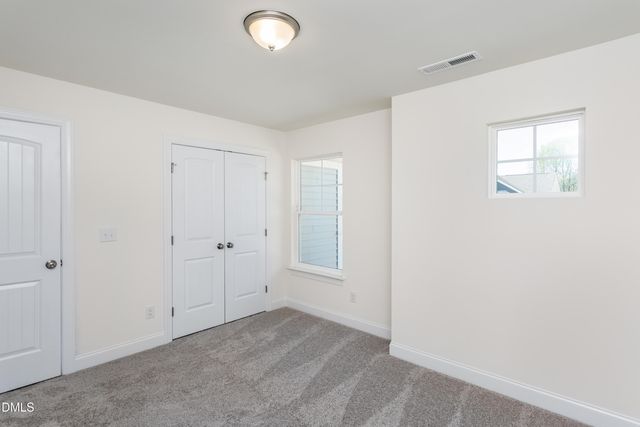 56 Flannel Court 251, Benson, NC 27504