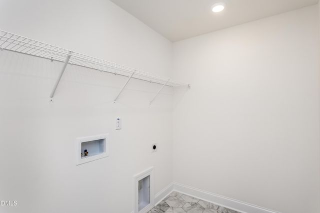 56 Flannel Court 251, Benson, NC 27504